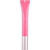 Clarins Natural Lip Perfector 12ml
