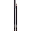 MAC Eye Kohl 1,36g