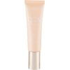 Clarins SOS Primer / Blurs Imperfection 30ml