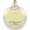 Versace Tester Eros Pour Femme 100ml