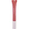 Clarins Natural Lip Perfector 12ml
