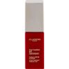 Clarins Lip Comfort Oil / Intense 7ml