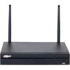 NET VIDEO RECORDER 4CH WIFI/NVR1104HS-W-S2-CE DAHUA