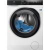 Electrolux EW7F4692EQ Veļas mašīna 700.sērija SteamCare UniversalDose 9kg 1600rpm