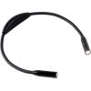 Reading lamp Yeelight Led Neck Book Light