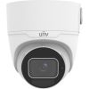 Uniview IPC3635SS-ADZK-I1 ~ UNV Lighthunter IP kamera 5MP motorzoom 2.7-13.5mm