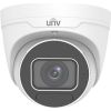 Uniview IPC3634LB-ADZK-H ~ UNV IP kamera 4MP motorzoom 2.8-12mm
