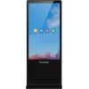 Monitor ViewSonic EP5542T