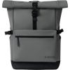 Xiaomi рюкзак Roll Top Casual Backpack