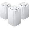 Xiaomi Mesh System AC1200 3-pack