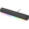 Xiaomi Desktop Speaker BT, black