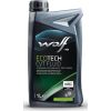 Wolf ECOTECH CVT FLUID 1L 236.20,TL 52180,G 052 180