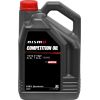 Motul NISMO COMPETITION OIL 15W50 5L 2212E
