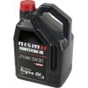 Motul NISMO COMPETITION OIL 2108E 0W30 5L
