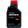 Motul NISMO COMPETITION OIL 2108E 0W30 1L