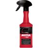 Motul ODOUR NEUTRALISER 500ml CC, Gaisa atsvaidzinātājs