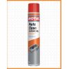 Motul Parts Clean Workshop 750ml Moderate Dry tīrītājs aerosols