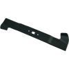BLADE:20.9 LG:SD BG LM1CR53, MTD