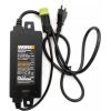 Charger(100-240V,20V,90W) WA3762, Worx