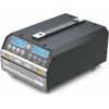 SkyRC PC1080 Lādētājs