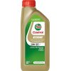 Castrol EDGE 0W20 V 1L Volvo VCC RBS0-2AE