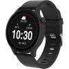 Denver SWC-338B Black