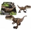 Trifox Dinozaurs figūra ar skaņu 26 cm HW23077128