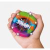 Антистресс игрушка Fidget Toys Snappers 6x6 cm 377486