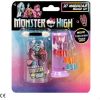 Комплект косметики Monster High 5+  CB77456
