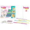 Набор для изготовления браслетов  Beauty 3+ CB47546
