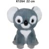 Sun Day Plīša koala 22 cm (K1264) 167606