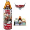 Mattel Автомобиль Disney Pixar Cars Minis разный HHW69