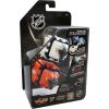 Набор из 2 кубов для настольной игры Battle Cubes NHL 302927