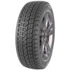 Nereus NS806 235/50R19 103 T