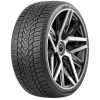 Zmax Winterhawke 235/50R19 103 V