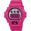 Casio G-Shock G- Speacials DW-6900RCS-4ER