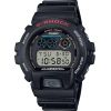 Casio G-Shock G- Speacials DW-6900U-1ER