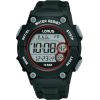 LORUS R2329PX-9