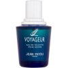 Jean Patou Voyageur 50ml