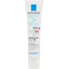 La Roche-posay Effaclar / Duo+ M Unifiant 40ml
