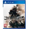 Square Enix PS4 Nier: Automata Game of the YoRHa Edition