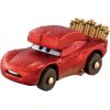 Mattel Disney Pixar: Cars On the Road - Cave Lightning McQueen (HKY48)