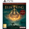 Bandai PS5 Elden Ring: Shadow of the Erdtree Edition