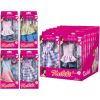 Adar Leļļu apģērbs (29 cm lellei) dažādas 560253