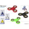 Antistresā rotaļlieta Spinners ZURU dažādas CB44009