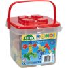 Мозаика Rondi 550 элементов 25 mm Lena L35820 Чехия