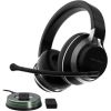 Turtle Beach wireless headset Stealth Pro Xbox