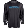 Salming    Goalie SR JSY  florbola vārtsarga krekls (1143500-0101)