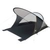 High Peak Aurinko 50 pludmales telts (10014)