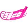 Salming Q1 Blade Magenta florbola spēlētāja lāpstiņa (1113310E-5252)